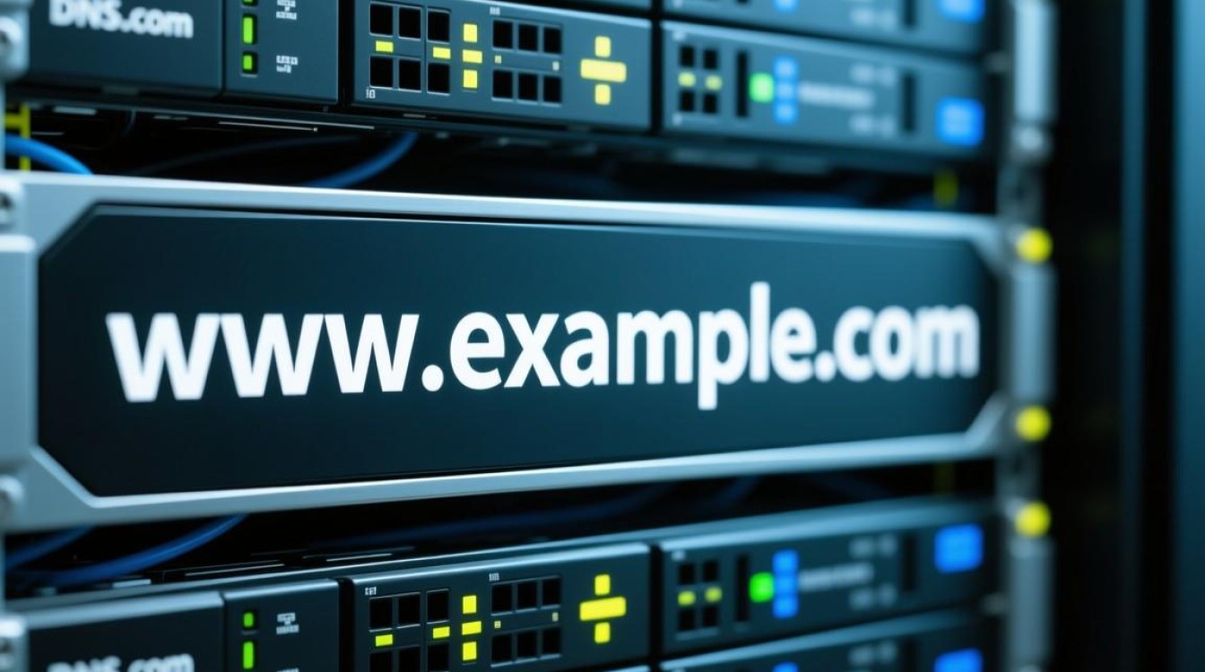 dns 47.97.181.73 dns 47.97.181.73