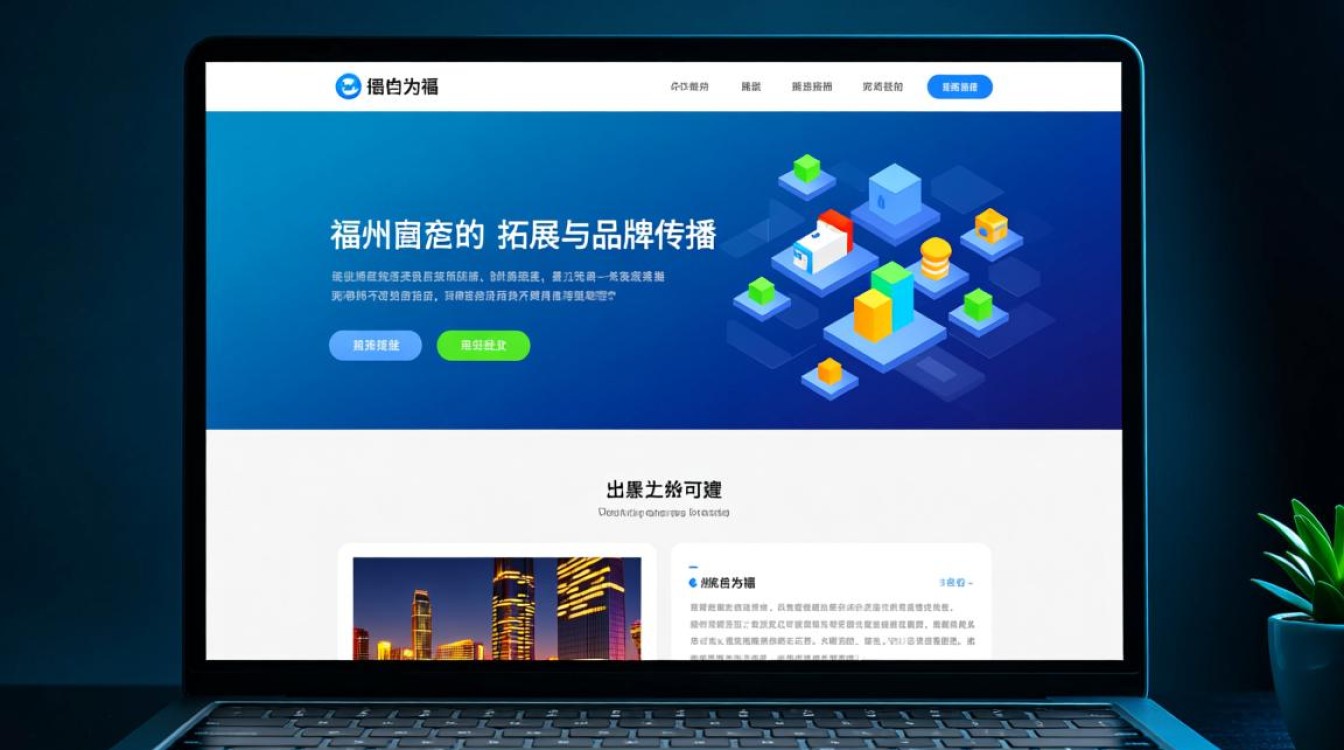 福州网络公司网站哪家专业靠谱? 福州网络公司网站哪家专业靠谱?