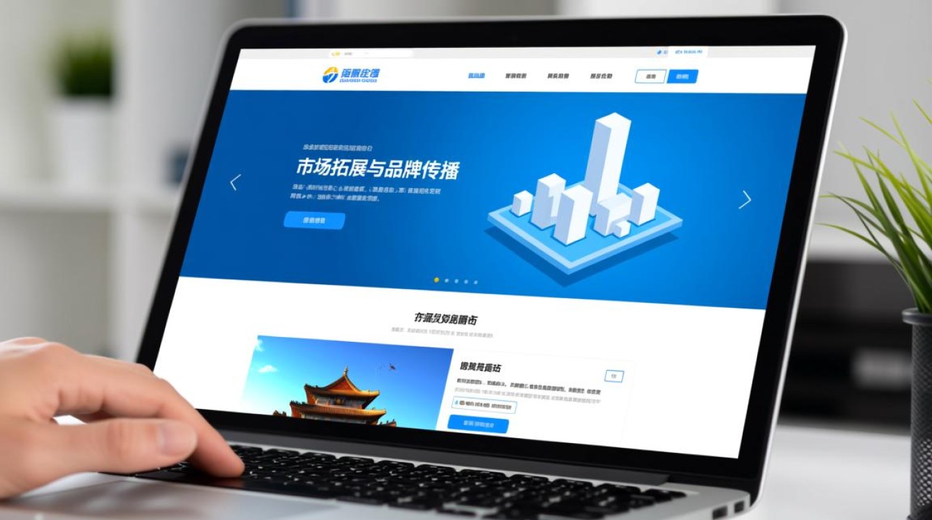 福州网络公司网站哪家专业靠谱? 福州网络公司网站哪家专业靠谱?