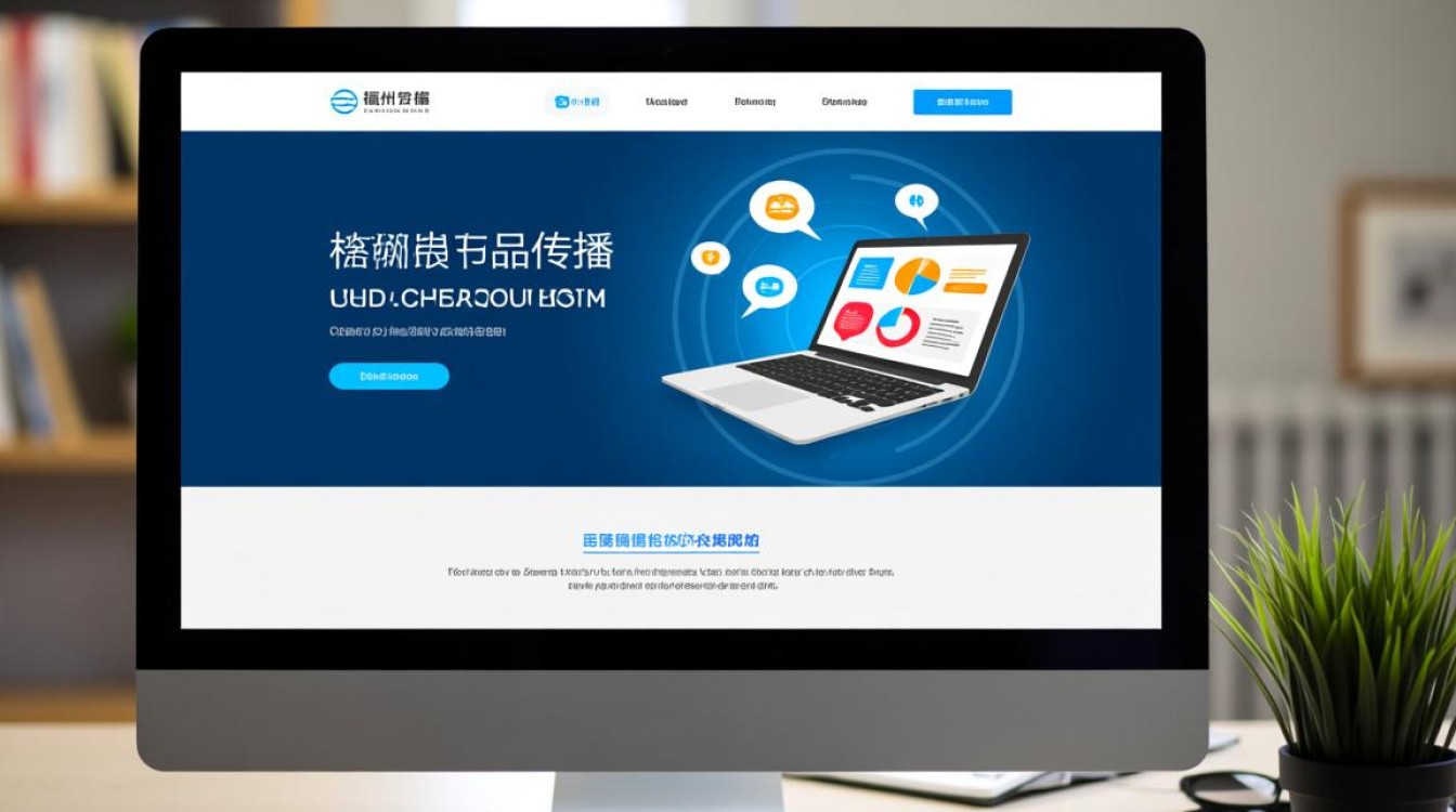 福州网络公司网站哪家专业靠谱? 福州网络公司网站哪家专业靠谱?