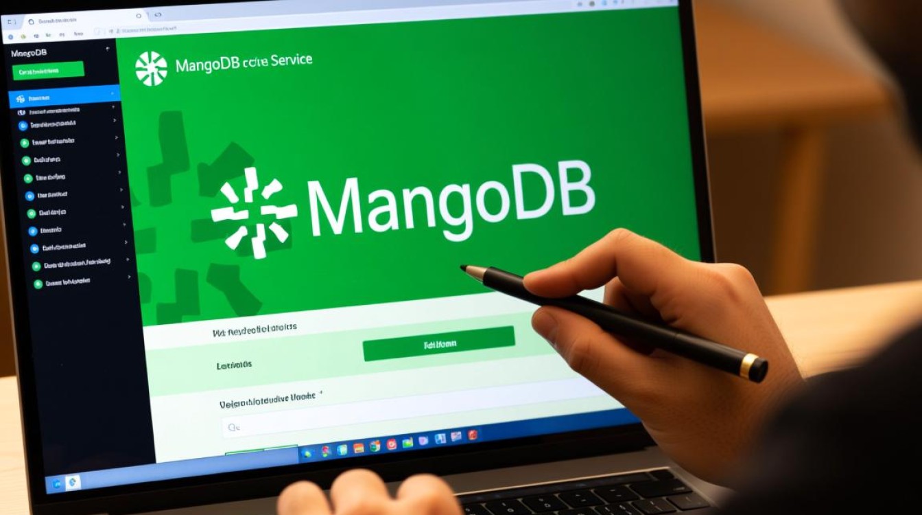 centos下mongodb重启后服务无法启动怎么办？