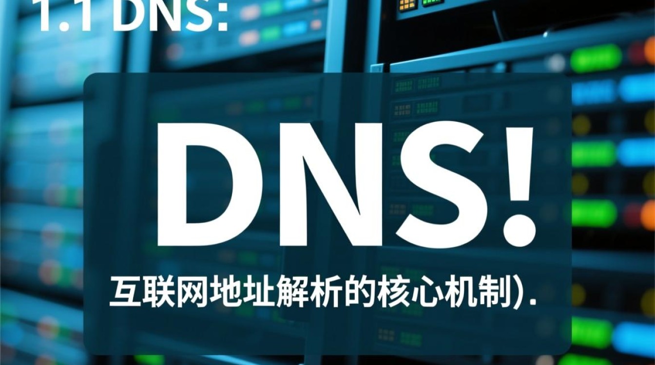 10.14.1 dns 10.14.1 dns