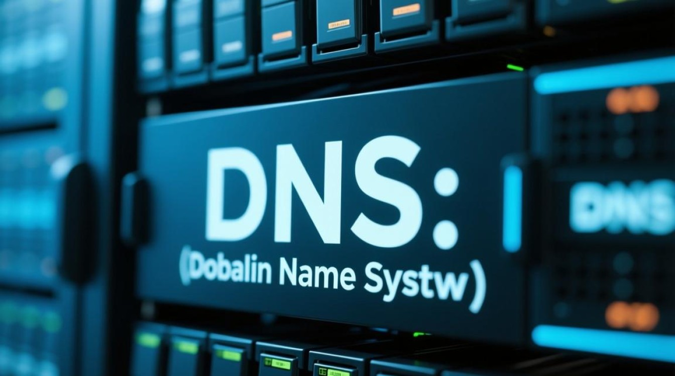 10.14.1 dns 10.14.1 dns