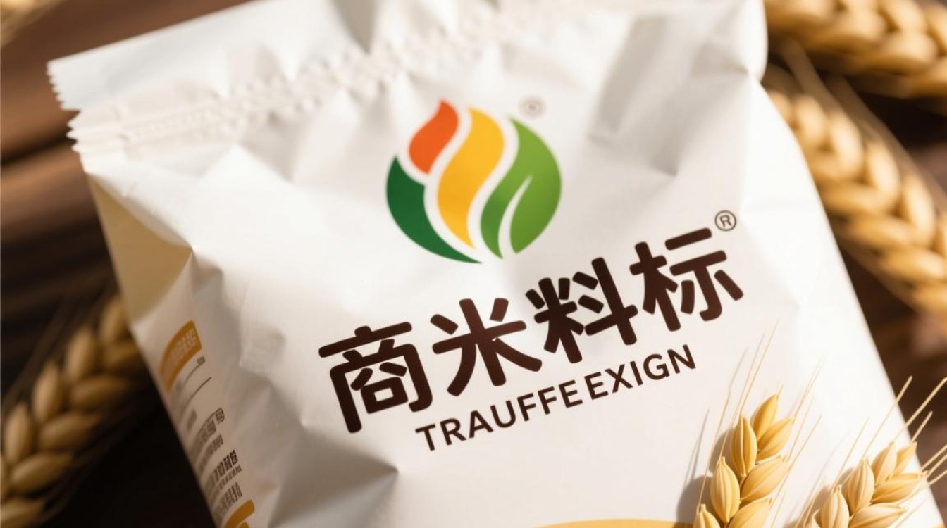 商标注册谷物名字 商标注册谷物名字