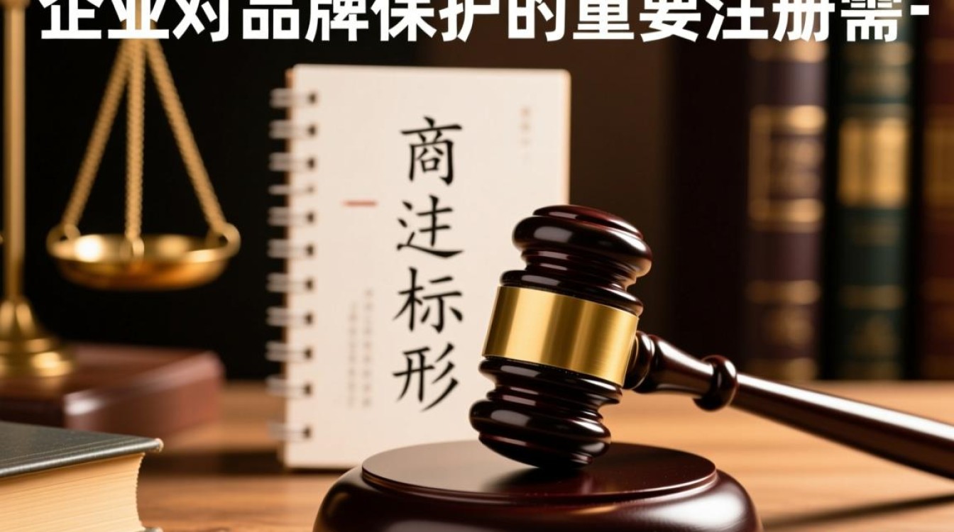 新中大 商标注册 新中大 商标注册