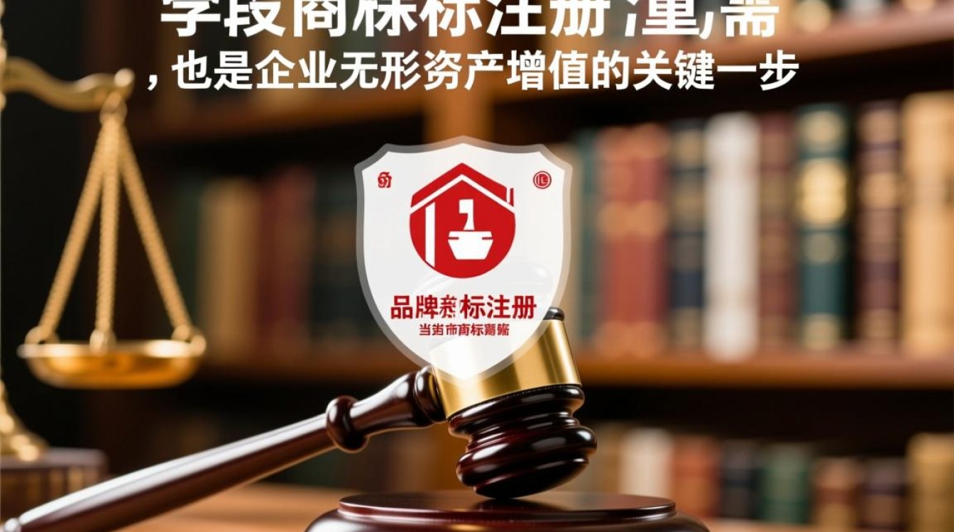 新中大 商标注册 新中大 商标注册