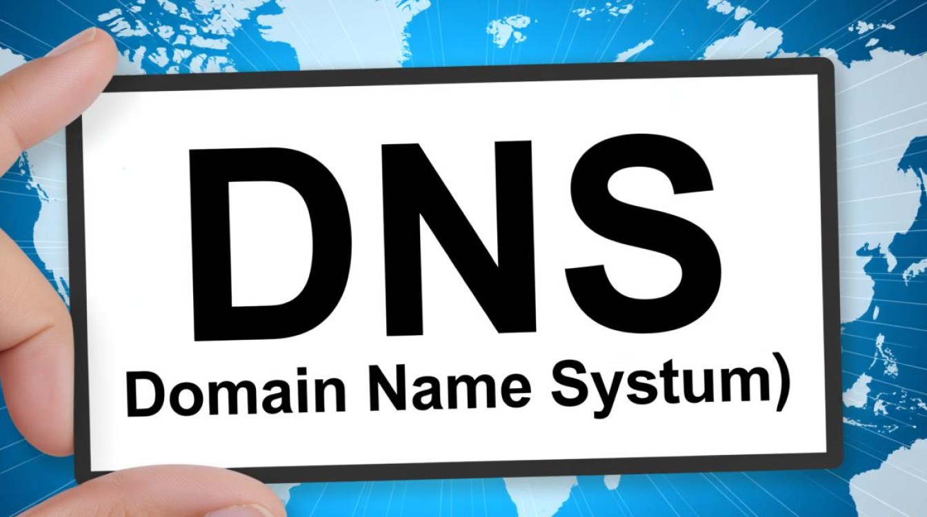 dns逗号 dns逗号