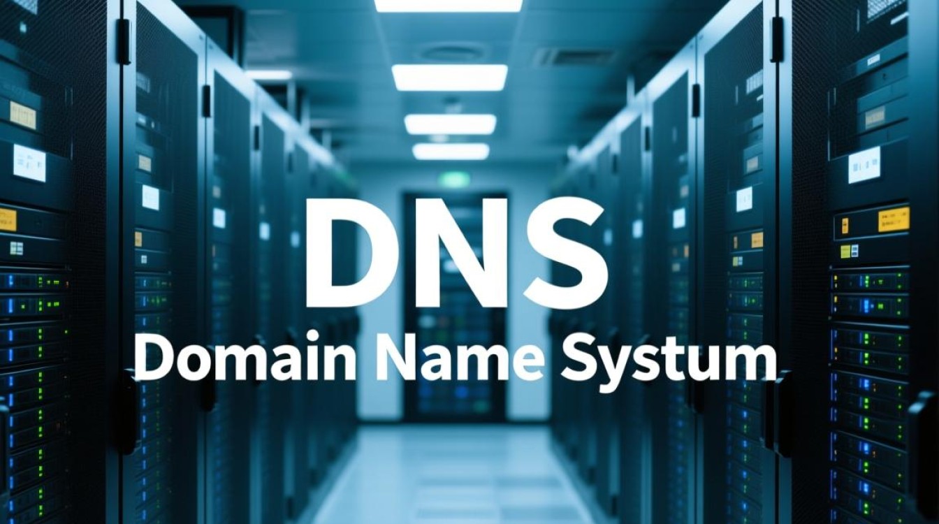 dns逗号 dns逗号