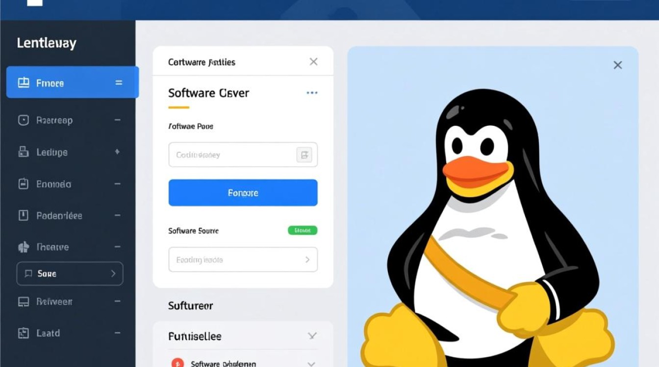 CentOS拓展源配置失败怎么办？
