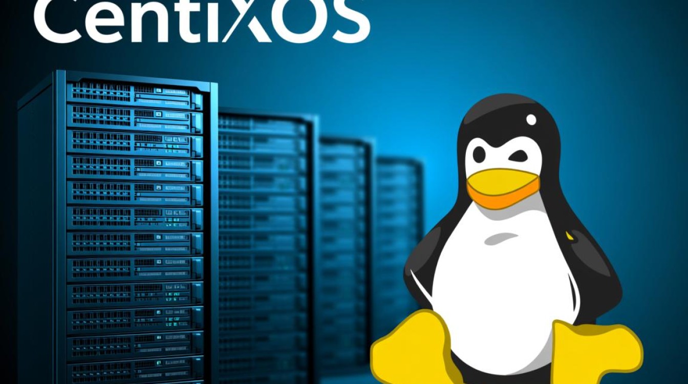 CentOS拓展源配置失败怎么办？