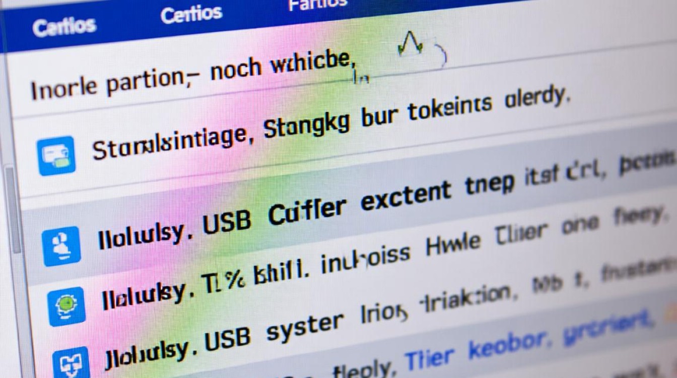 Centos如何挂载新分区？步骤命令详解指南