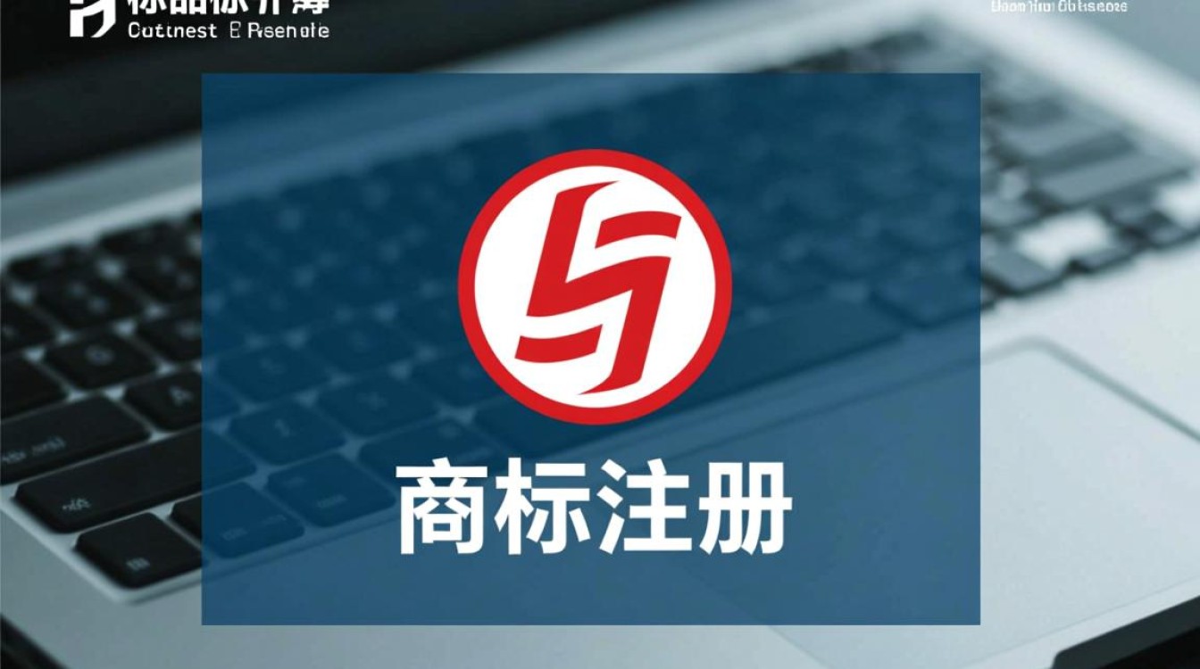 商标注册防止被骗