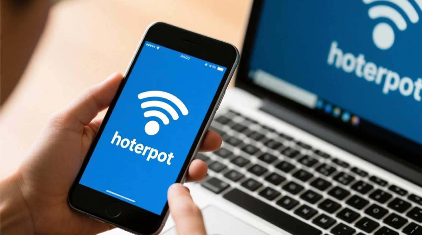 手机无法连接电脑热点怎么办？原因和解决方法是什么？