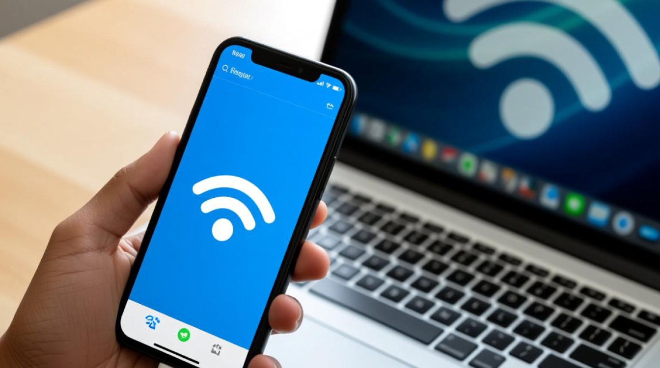 手机无法连接电脑热点怎么办？原因和解决方法是什么？