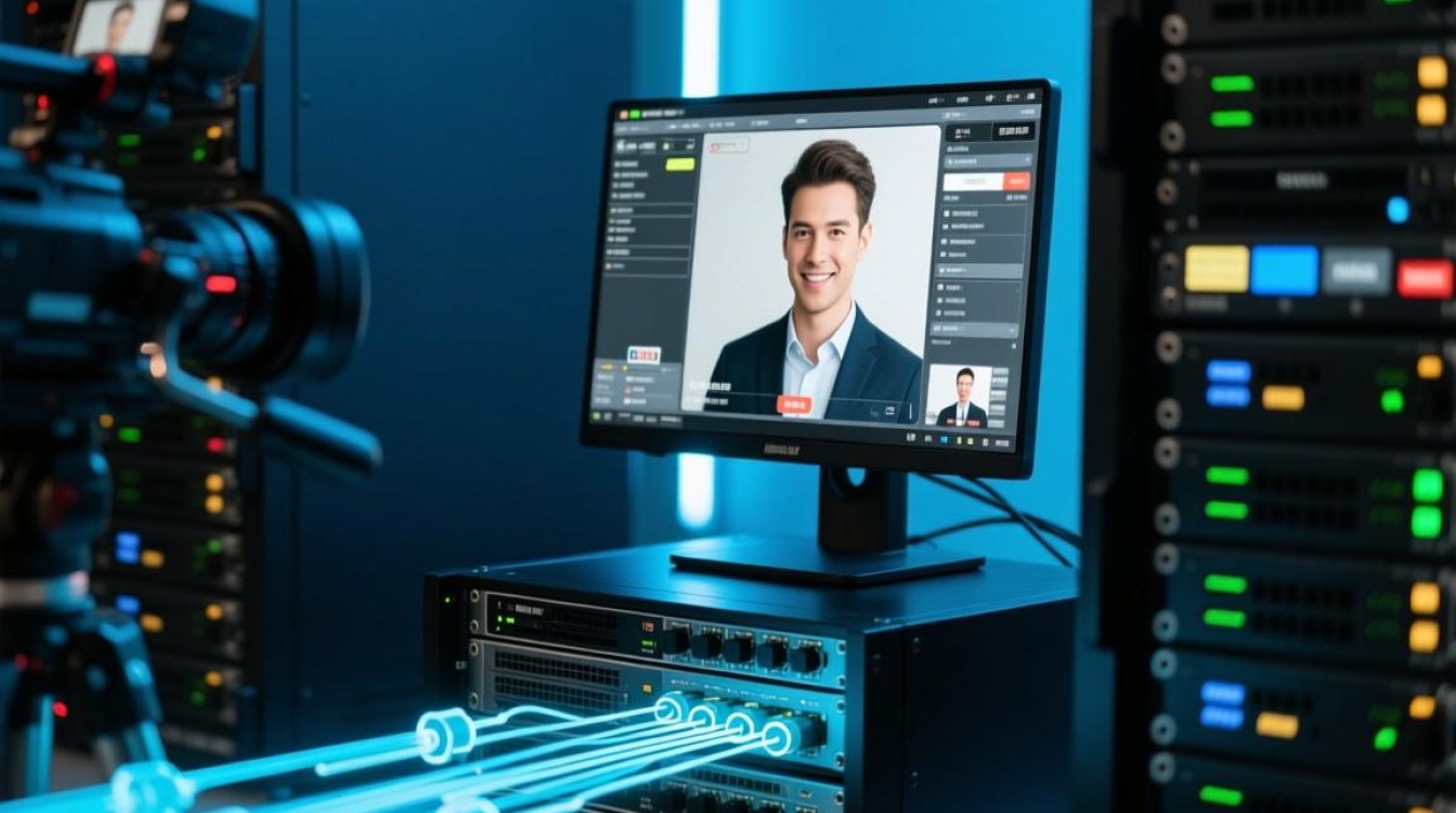 直播延时服务器 直播延时服务器