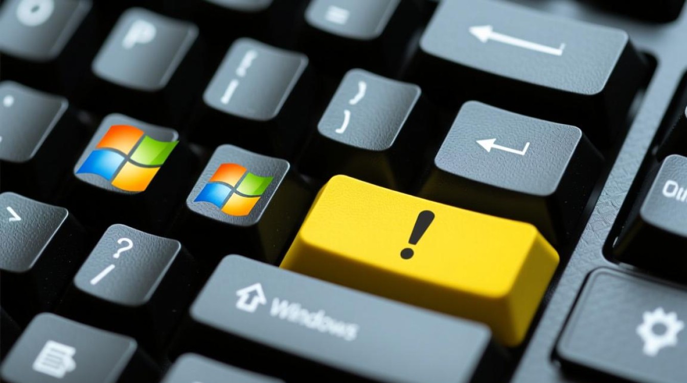 win7键盘无法识别