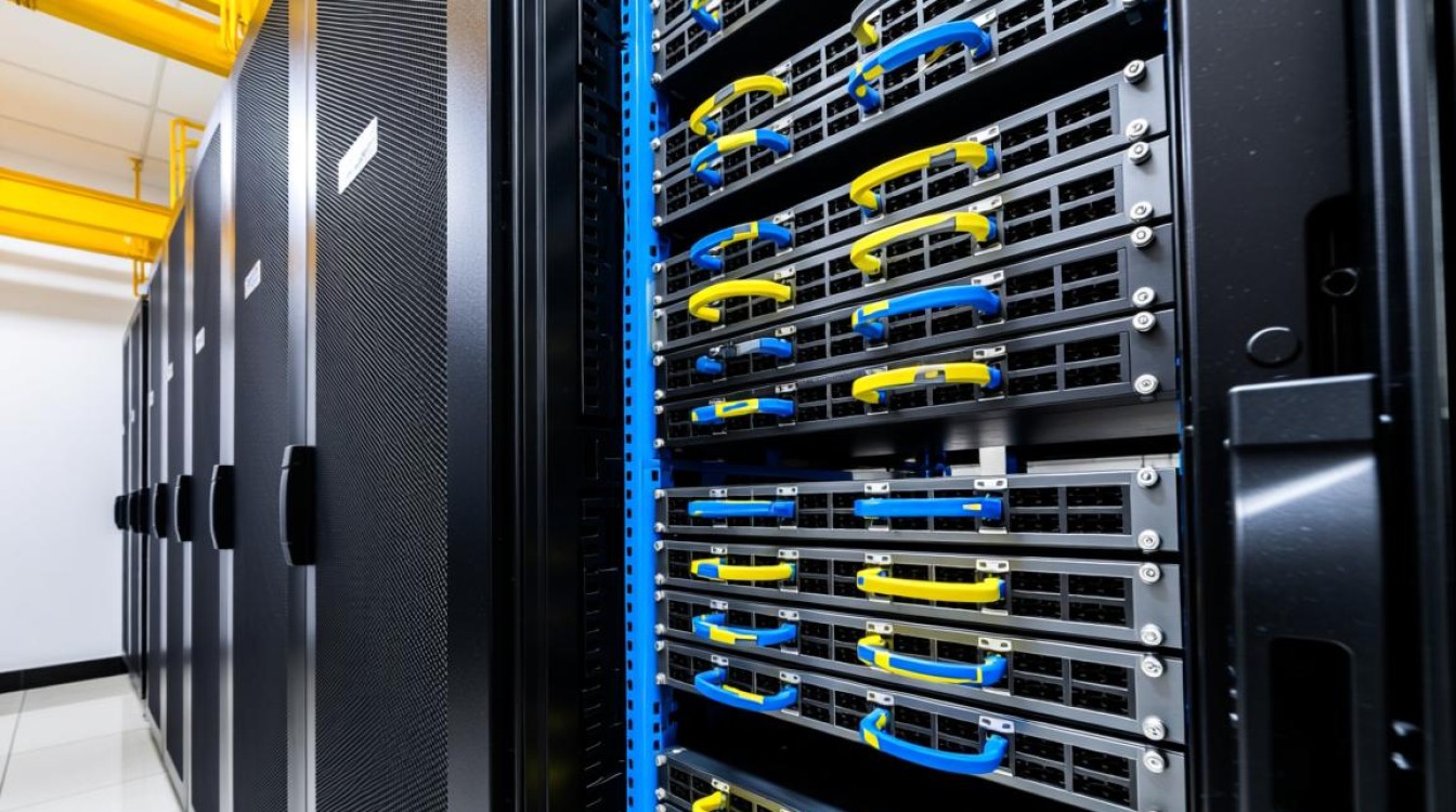 扶绥DNS怎么设置？本地服务器地址是多少？