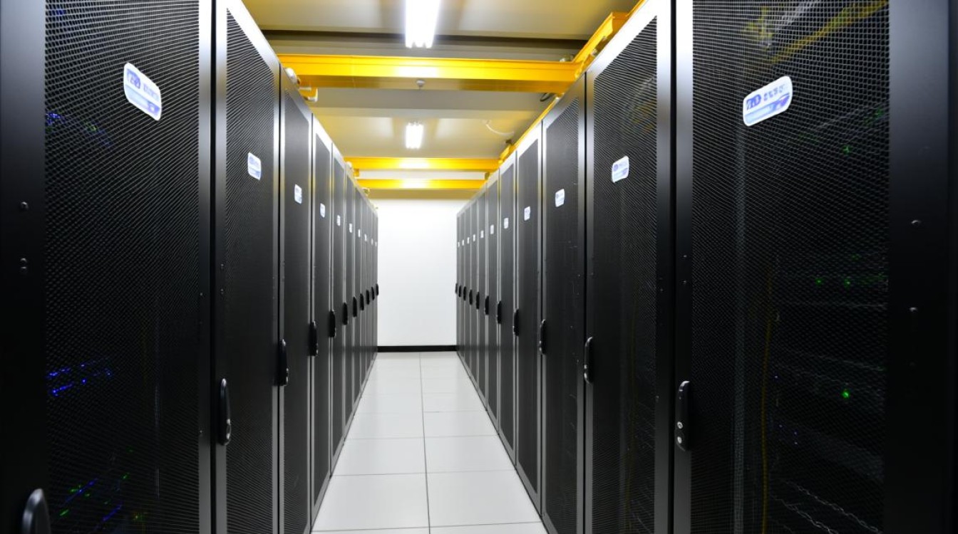 扶绥DNS怎么设置？本地服务器地址是多少？