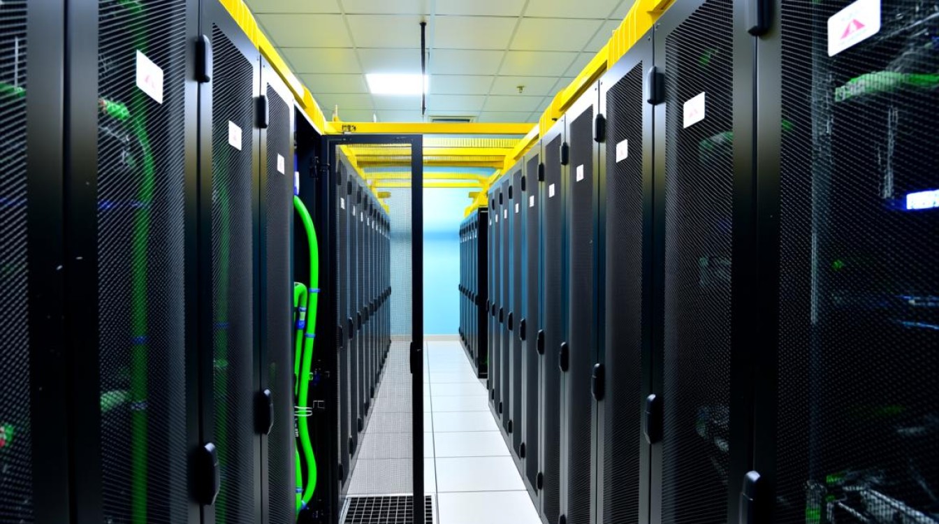 扶绥DNS怎么设置？本地服务器地址是多少？