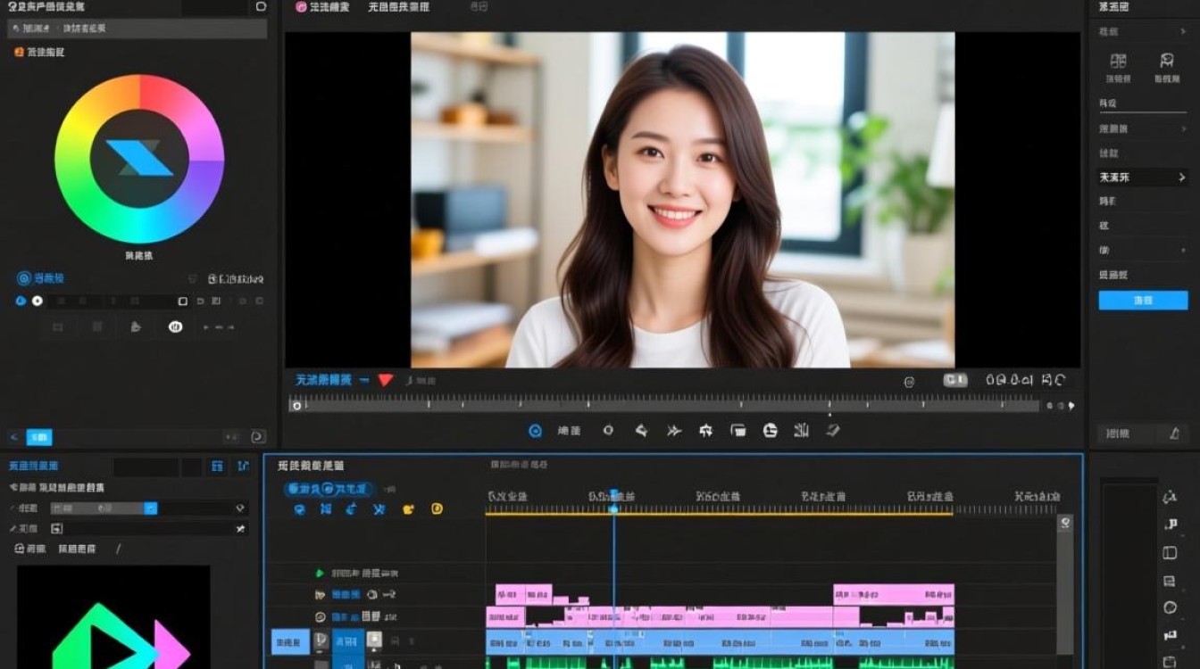 会声会影无法捕获设备怎么办?解决方法在这! 会声会影无法捕获设备怎么办?解决方法在这!
