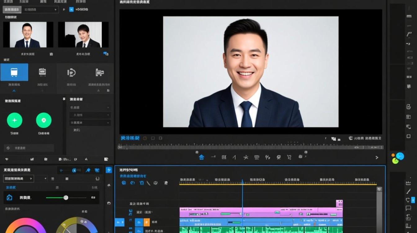 会声会影无法捕获设备怎么办?解决方法在这! 会声会影无法捕获设备怎么办?解决方法在这!