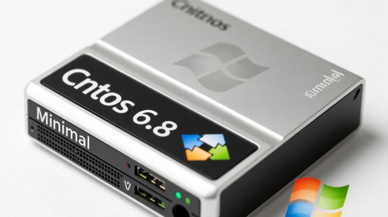 centos 6.8 minimal centos 6.8 minimal