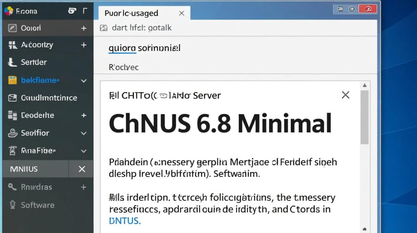 centos 6.8 minimal centos 6.8 minimal