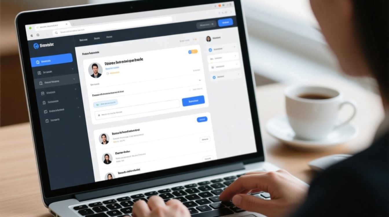 网站留言板制作