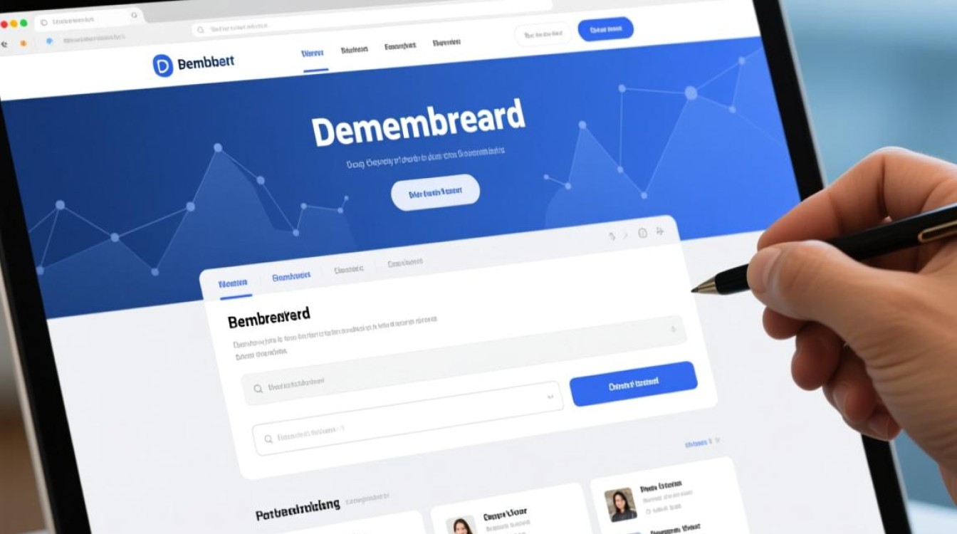 网站留言板制作