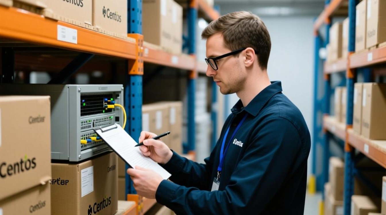 CentOS搭建Nexus仓库时如何解决权限与访问问题? CentOS搭建Nexus仓库时如何解决权限与访问问题?