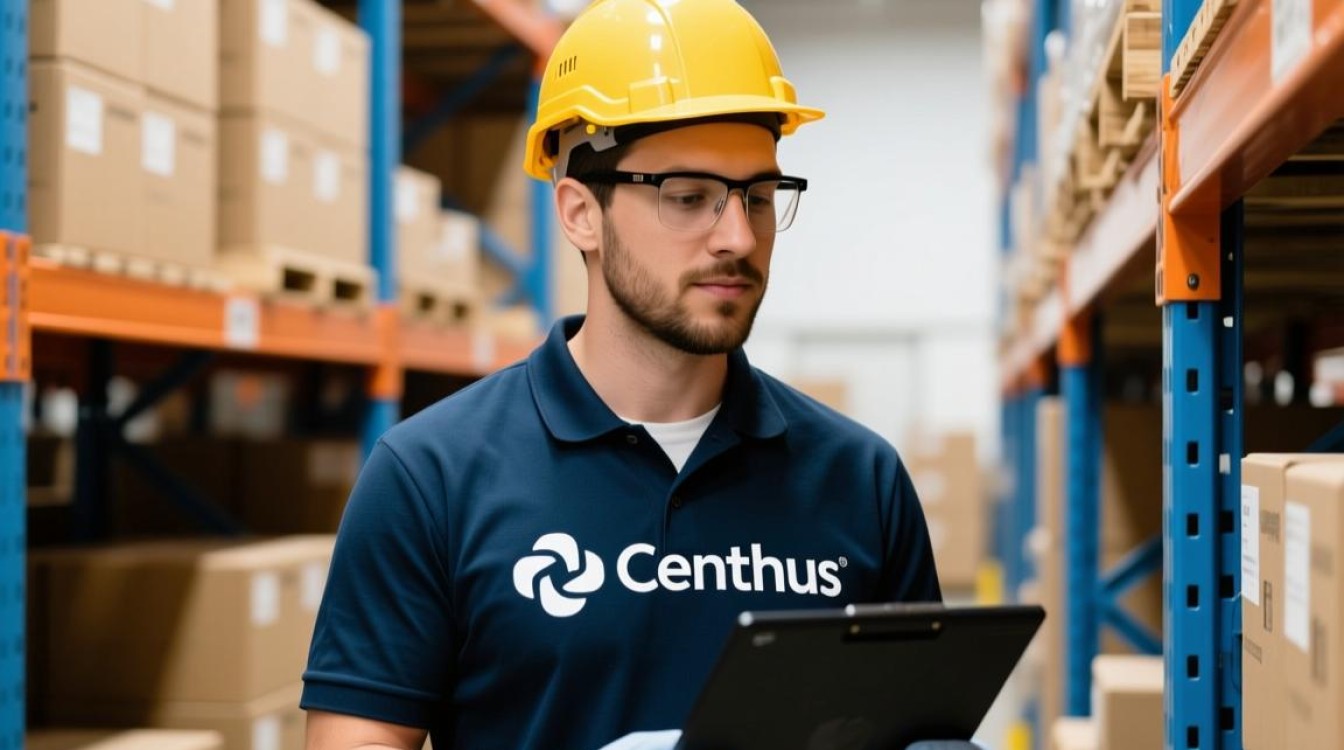 CentOS搭建Nexus仓库时如何解决权限与访问问题? CentOS搭建Nexus仓库时如何解决权限与访问问题?