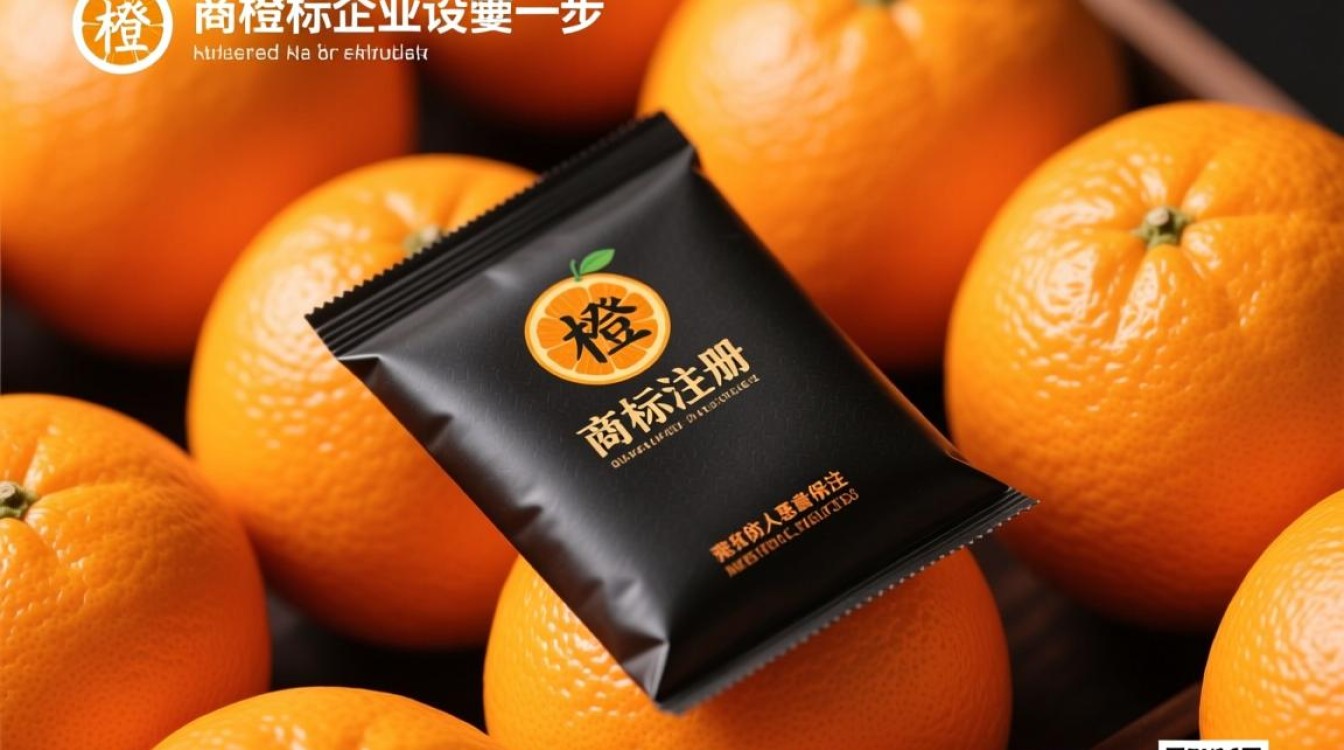 怀橙商标注册要多久?费用多少?能成功吗? 怀橙商标注册要多久?费用多少?能成功吗?