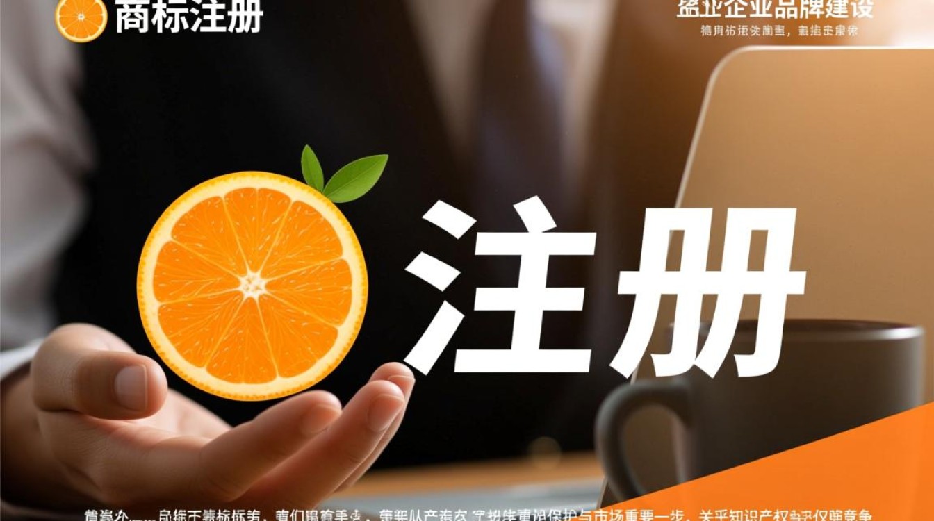 怀橙商标注册要多久?费用多少?能成功吗? 怀橙商标注册要多久?费用多少?能成功吗?