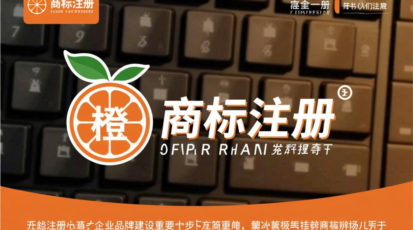 怀橙商标注册要多久?费用多少?能成功吗? 怀橙商标注册要多久?费用多少?能成功吗?