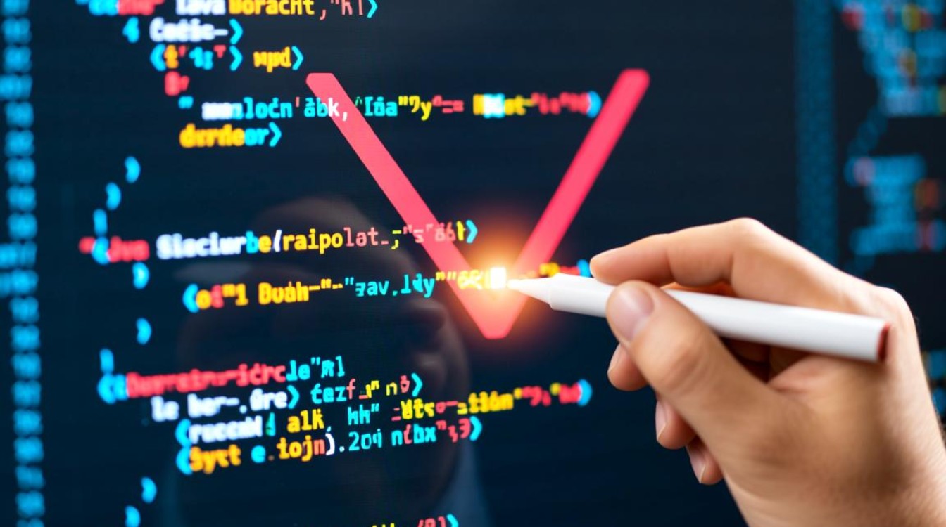 java报错查看方法