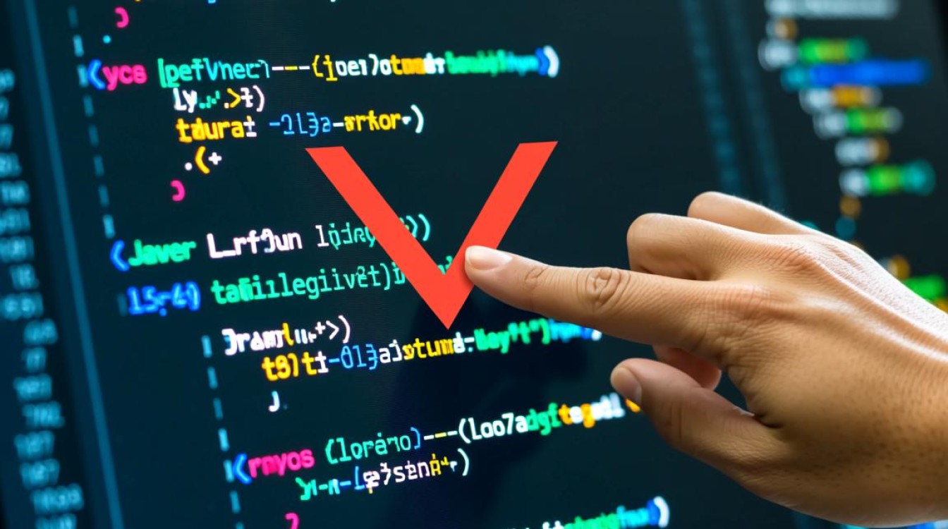 java报错查看方法