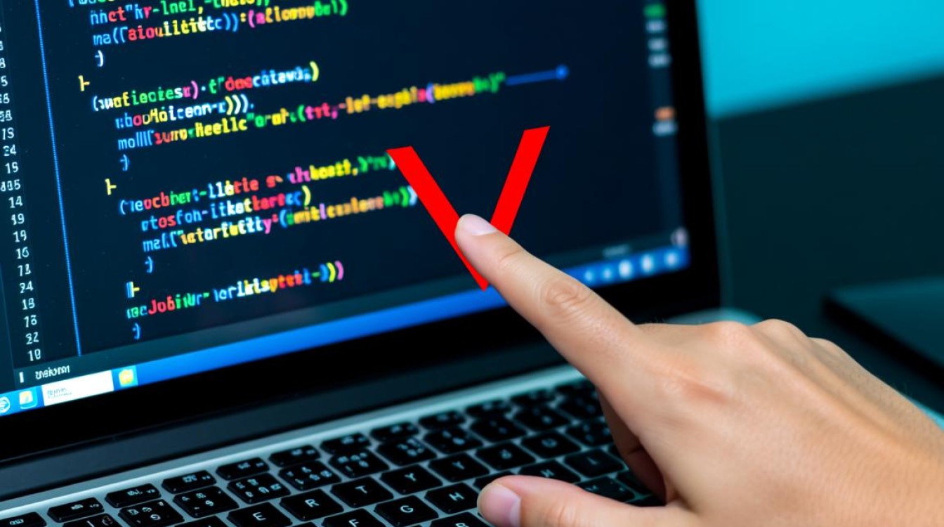 java报错查看方法