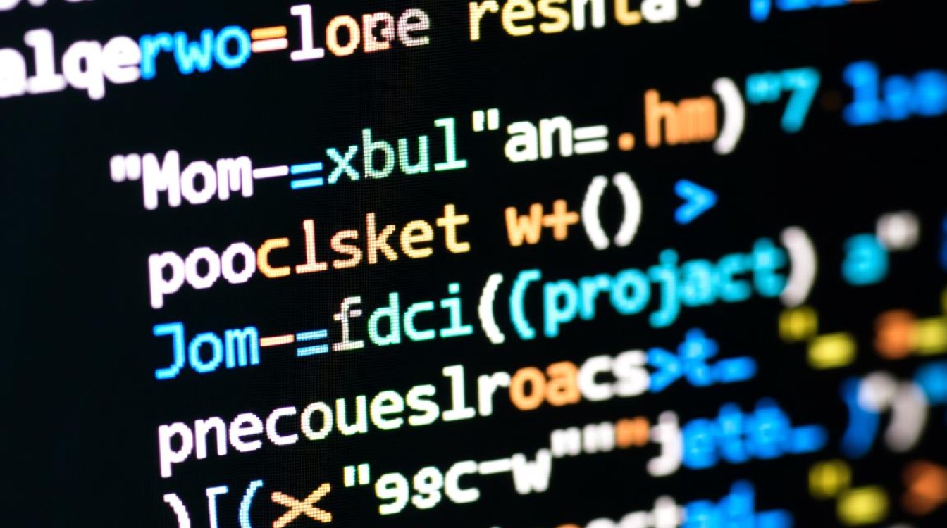 ppom.xml报错 ppom.xml报错