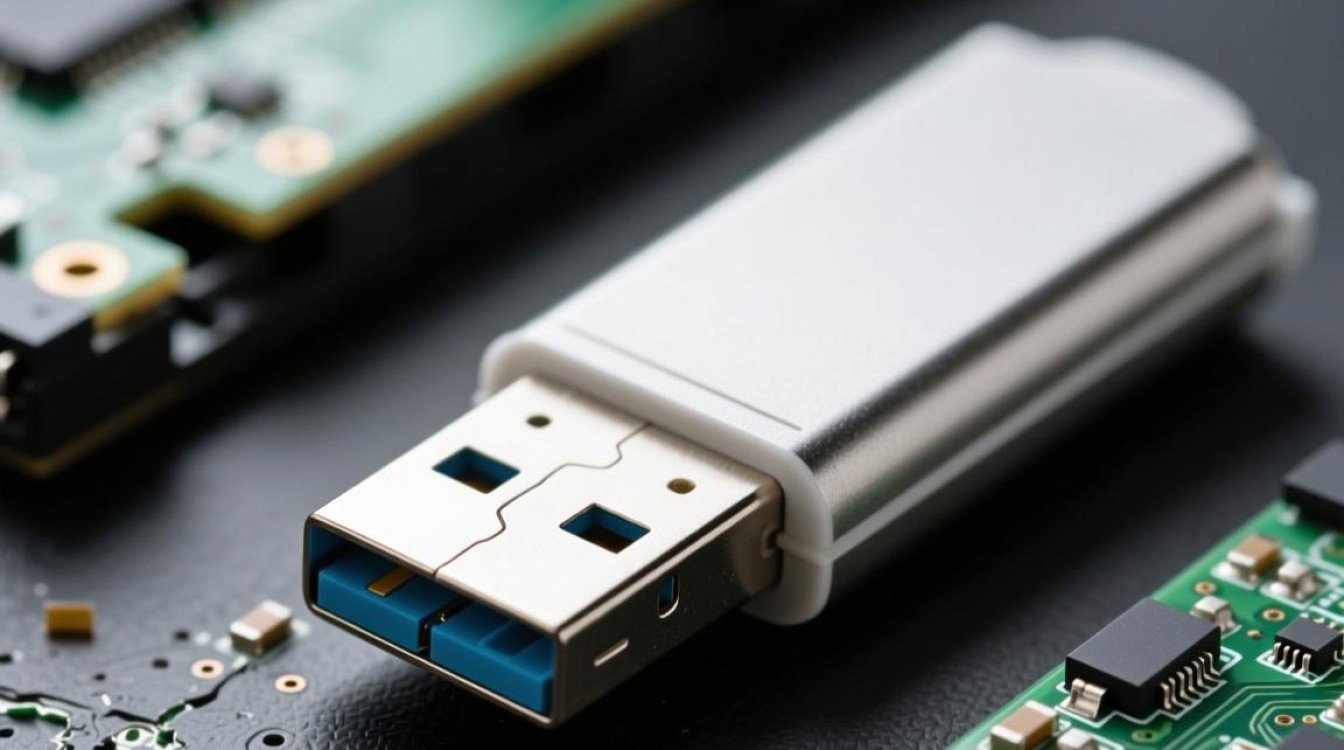 u盘为什么无法识别 u盘为什么无法识别