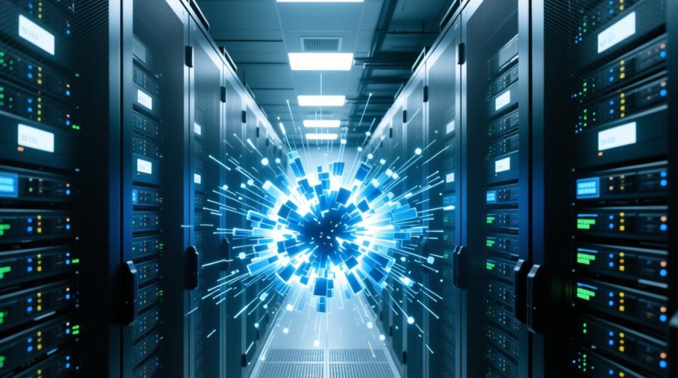 新疆服务器存储