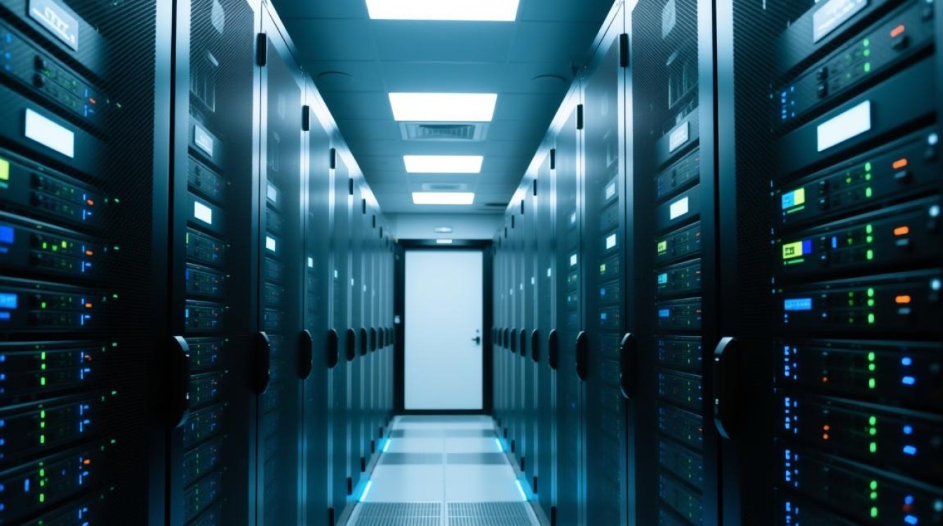 新疆服务器存储