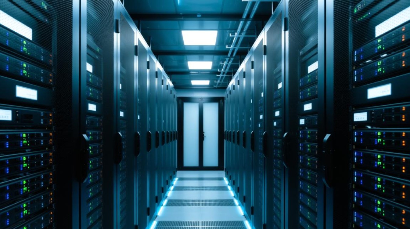 新疆服务器存储