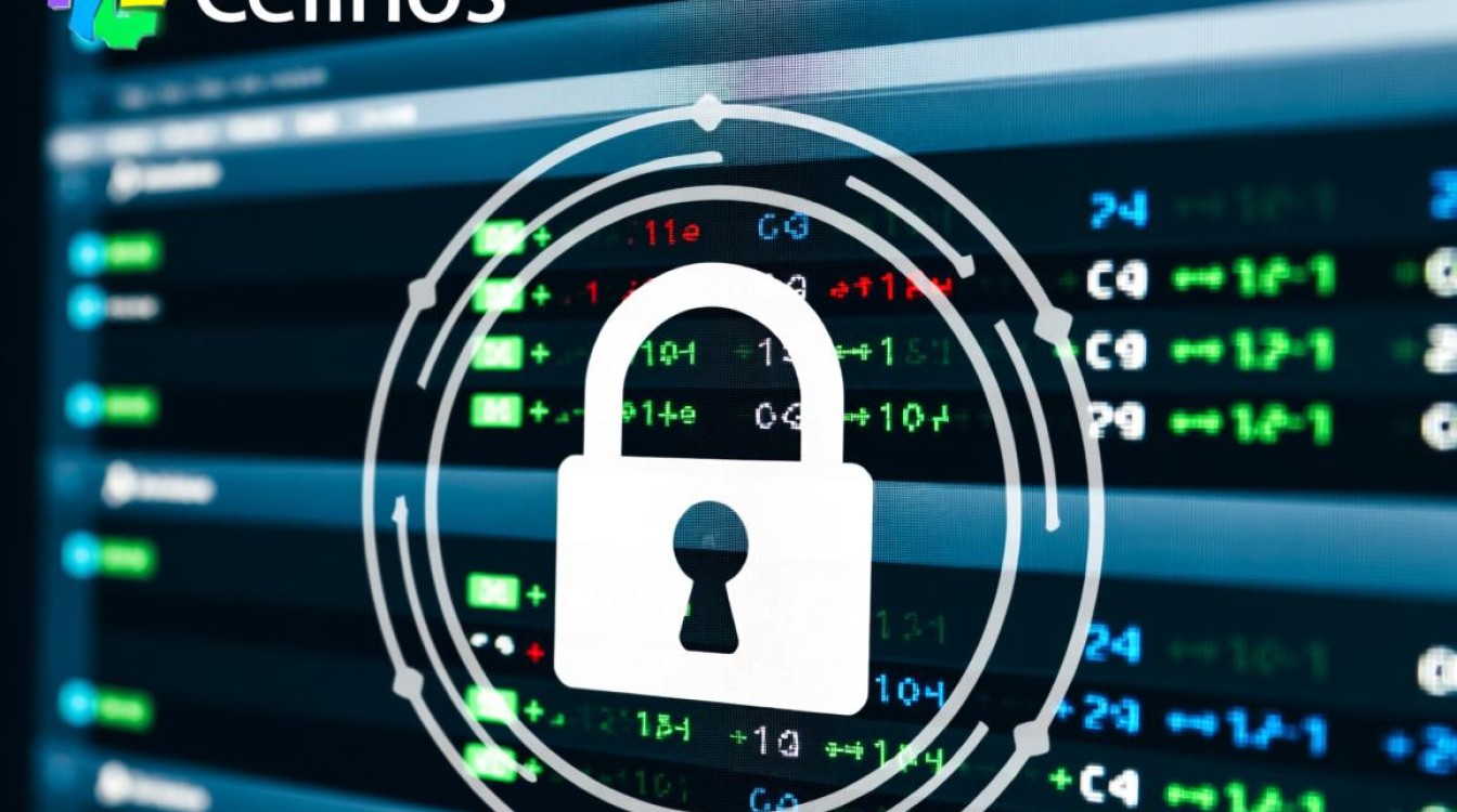 centos 打开firewall