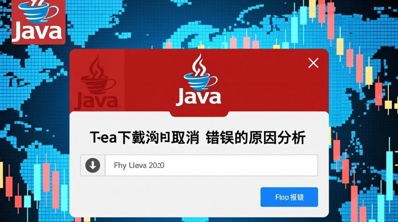 java下载取消报错 java下载取消报错