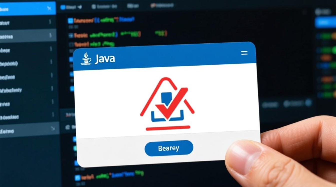 java下载取消报错 java下载取消报错