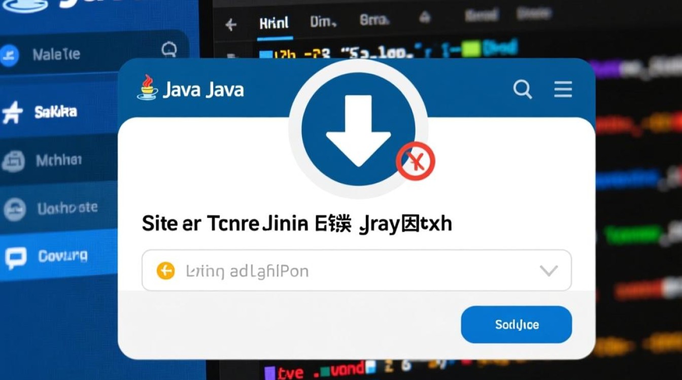 java下载取消报错 java下载取消报错