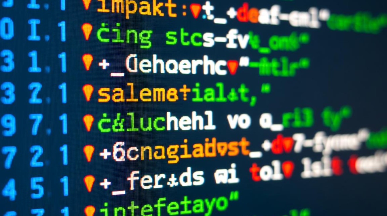 svn文件导入报错 svn文件导入报错