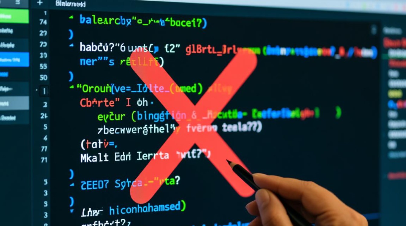 matlab报错处理 matlab报错处理