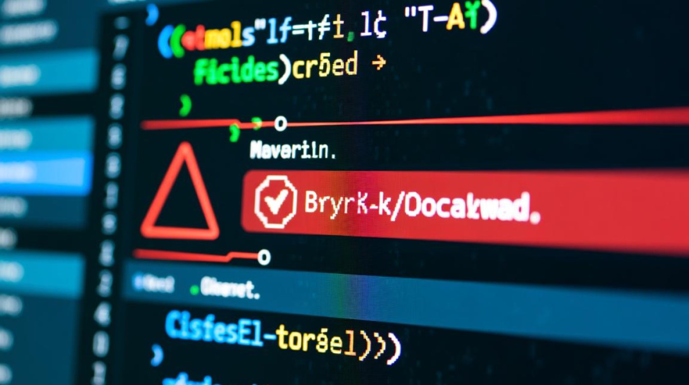 matlab报错处理 matlab报错处理