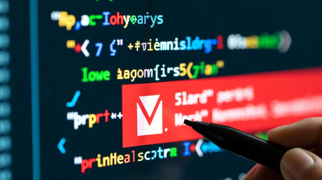 matlab报错处理 matlab报错处理